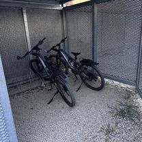 Pekařská, Lednice až 21. dubna, Lednice