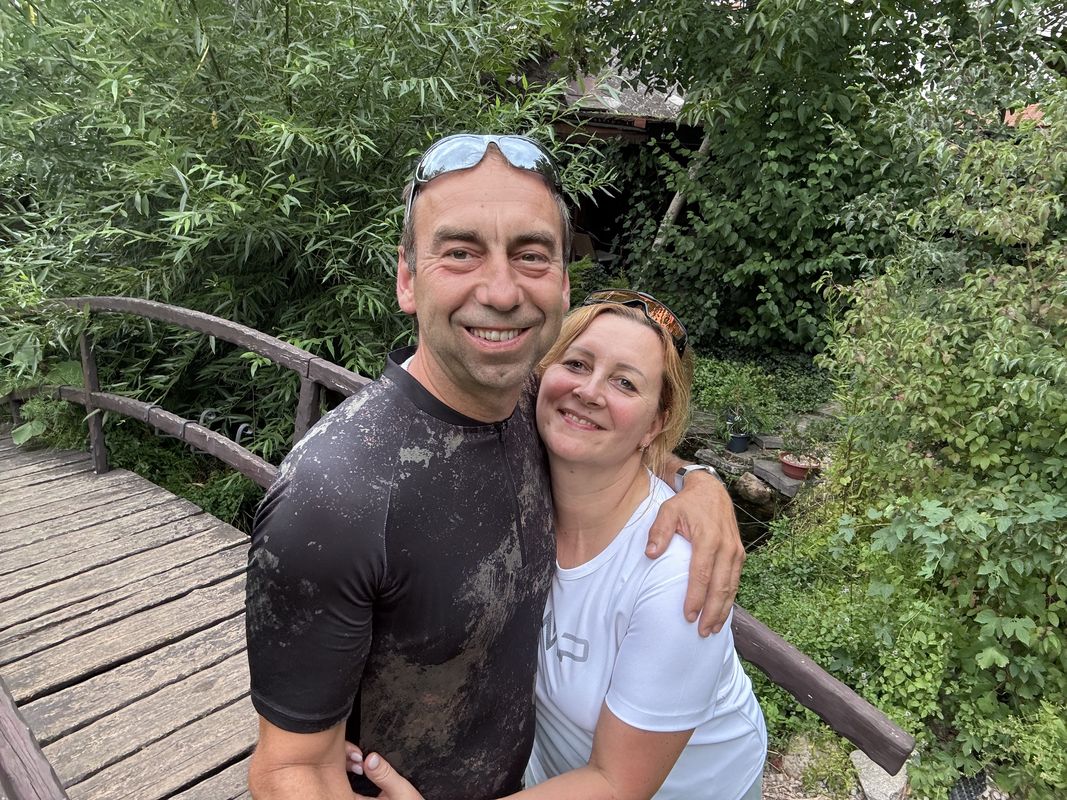 Pekařská, Lednice až 21. dubna, Lednice