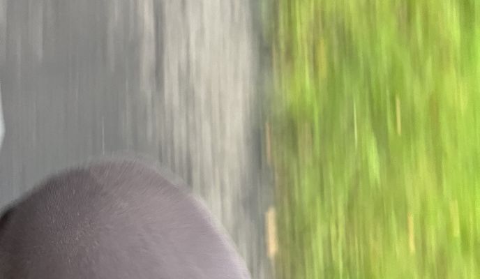 Foto 1 de la ruta de Bikemap "atte 30" Foto 1 de la ruta de Bikemap "atte 30"