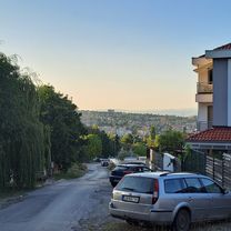 Lozenetz, Boyana, Knyajevo, Boris, Ndk