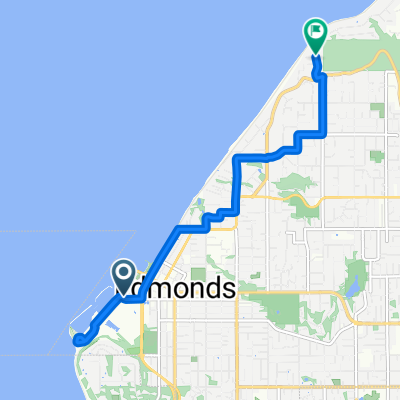 8/27/25 Harborsquare to home.