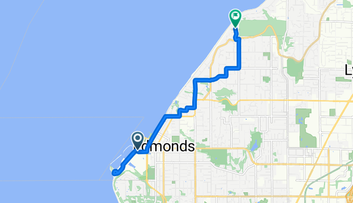 8/27/25 Harborsquare to home.