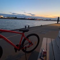 Veddeler Brückenstraße, Hamburg to Veddeler Damm, Hamburg