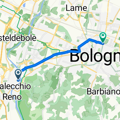 2025-Casalecchio-Bicipolitana bike day