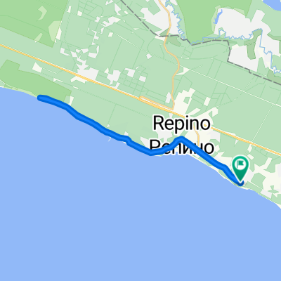 первый семейный