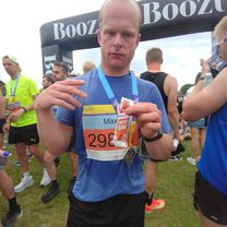 Hantverkaregatan to Södra Villavägen