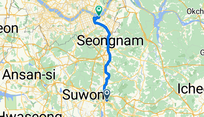 잠실한강공원