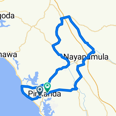 pinkanda-baddegama-pinkanda