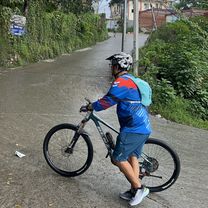 Kathmandu District to Kathmandu District