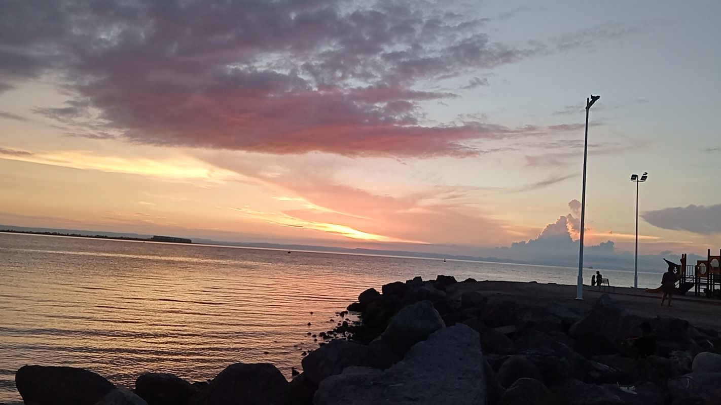 De Calle Valentín Gómez Farías a Calle Valentín Gómez Farías