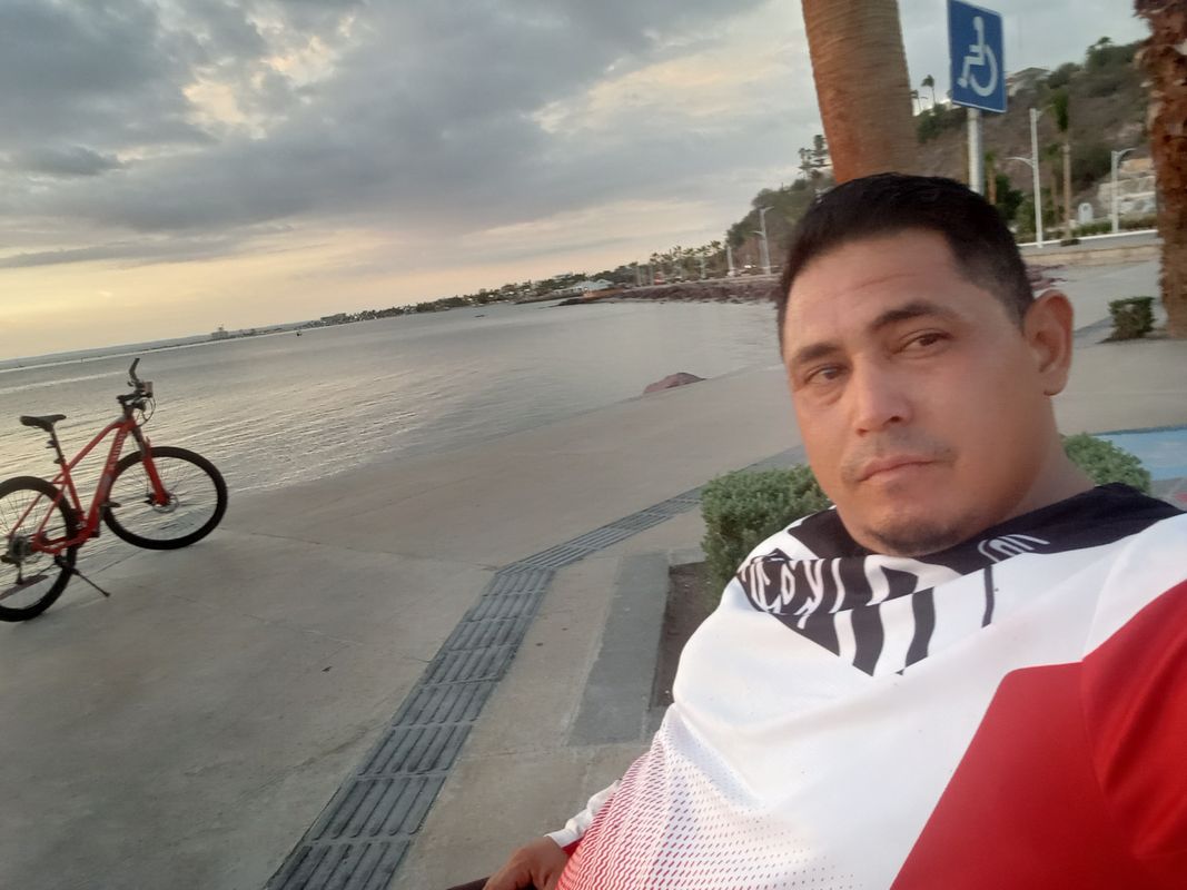 De Calle Valentín Gómez Farías a Calle Valentín Gómez Farías