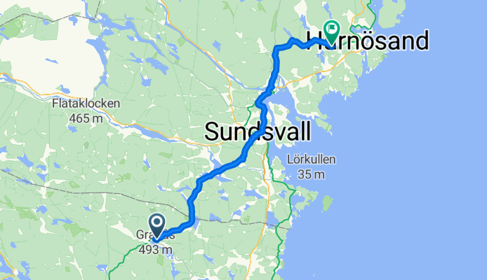 Härnösand