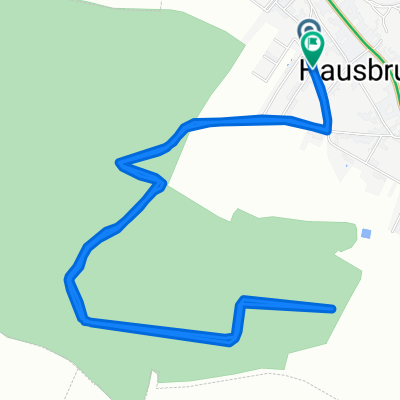 Bahnzeile nach Bahnzeile
