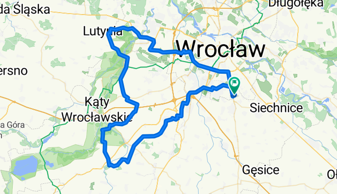 Antonia Vivaldiego do Antonia Vivaldiego