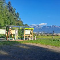 Foto 7 del percorso Bikemap "Ústecko-Orlická do Ústecko-Orlická01"