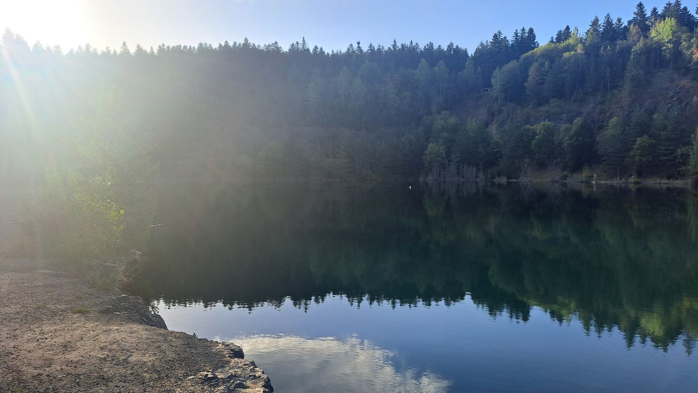 Ústecko-Orlická do Ústecko-Orlická01