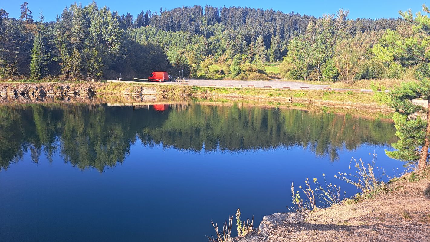 Ústecko-Orlická do Ústecko-Orlická01