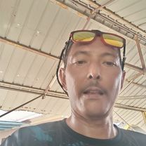 Jalan Kota Bharu-Kuala Terengganu Berhadapan cabang SK GAAL to Jalan Mawar
