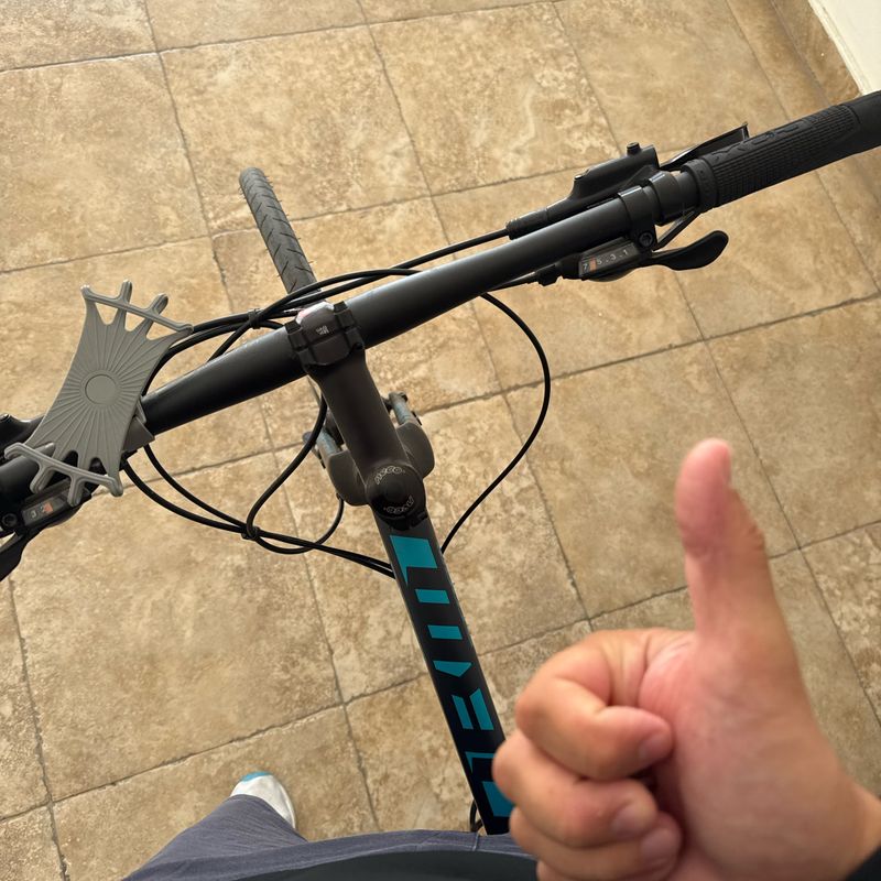 Слънчев бряг, Nesebar to Слънчев бряг, Nesebar