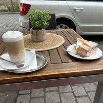 Photo 7 of the Bikemap route "Beim Glaspalast, Augsburg nach Beim Glaspalast, Augsburg"