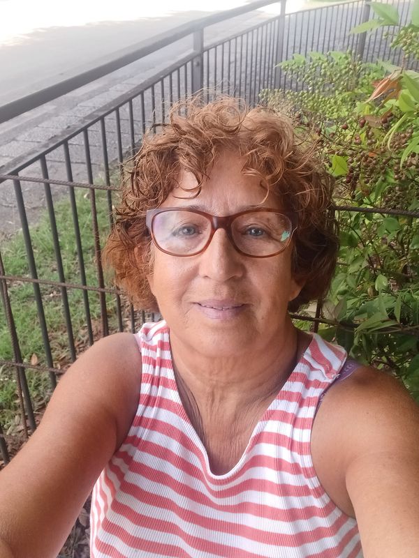 Da Via Case Nuove a Via Spineto