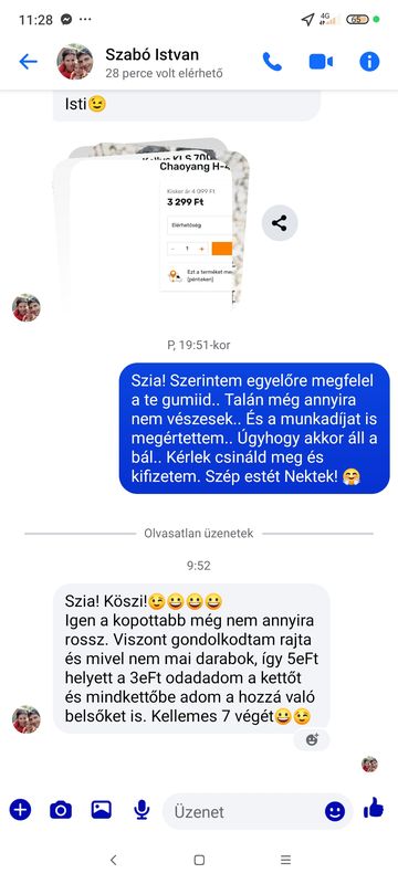 Csikósvölgy utca - Csikósvölgy utca