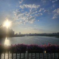 Foto 7 de la ruta de Bikemap "Ph0]에서 경로무거동 1214-3"