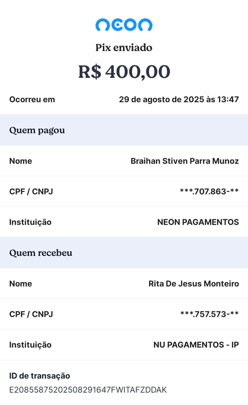 De W76F+X5 a W76F+X5