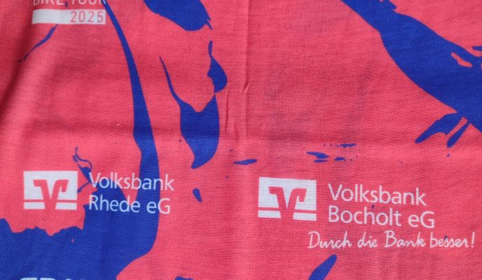 Foto 1 de la ruta de Bikemap "Muko Bike Tour Rose 2025" Foto 1 de la ruta de Bikemap "Muko Bike Tour Rose 2025"