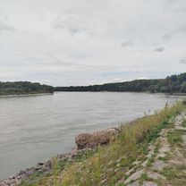 Drobného do Drobného