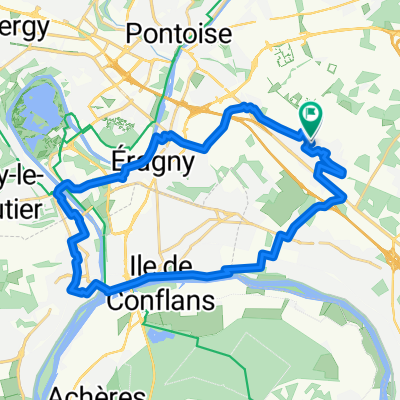 Boucle20km