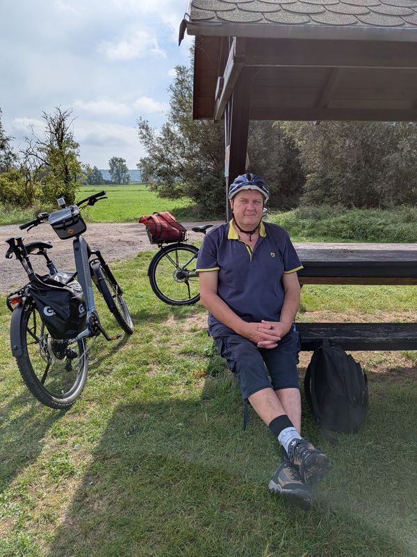 Warnitz (Uckermark) nach Warnitz (Uckermark)