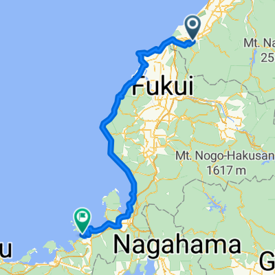 D6_a_Kaga &gt; Suigekka
