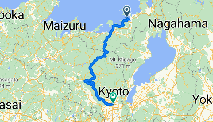 D7_b_KYOTO Passhunter