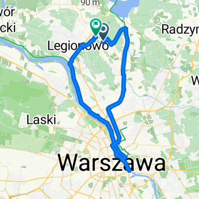 Nagrano na Apple Watch 30 sie o 11:18