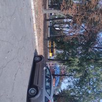 Остановка Сады-2 --&gt; Военкомат