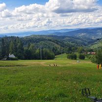 Oščadnica do Oščadnica