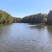 2025.08.30 Тропарево