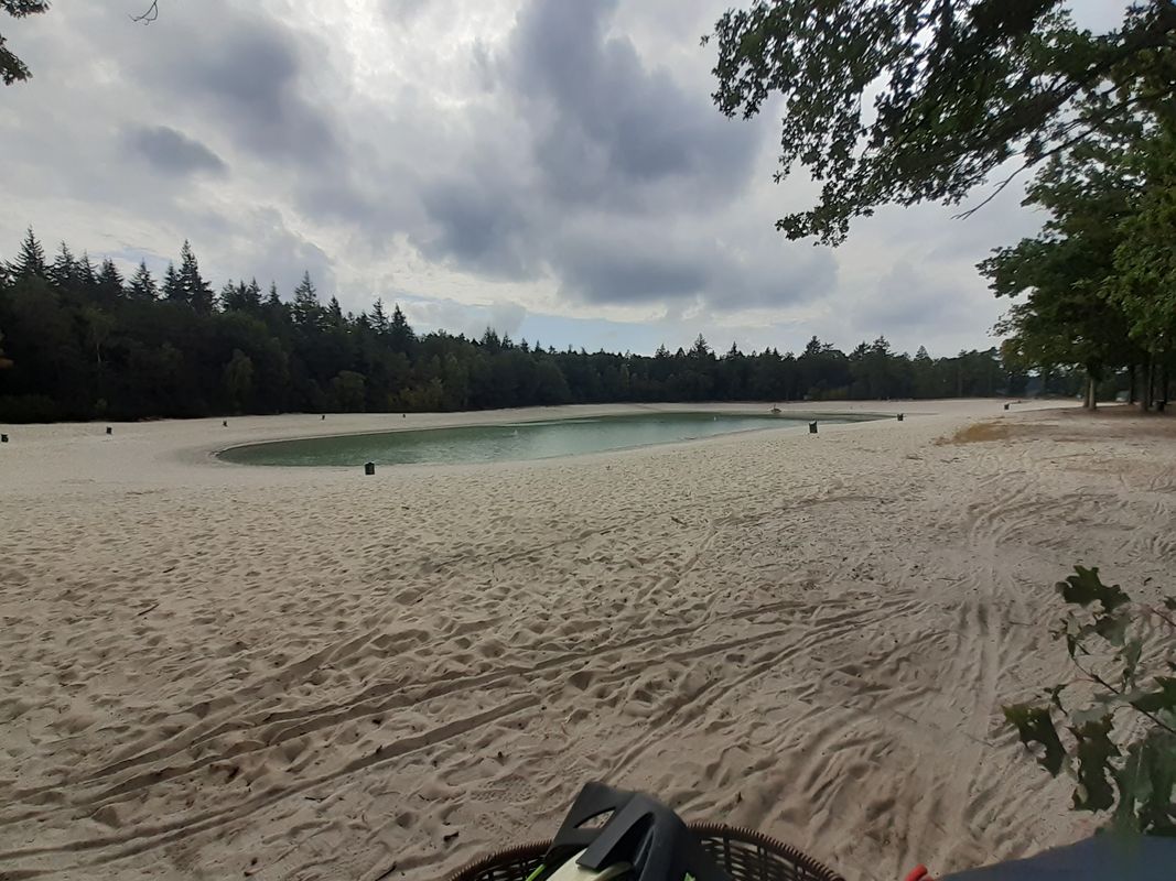 Groningen nach Emmen