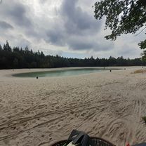 Groningen nach Emmen