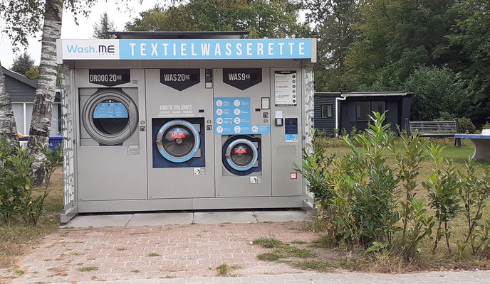 Photo 2 of the Bikemap route "Groningen nach Emmen"