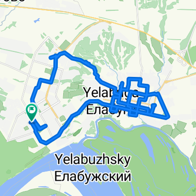 08.30