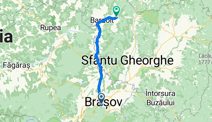 Diese Route in Bikemap Web öffnen
