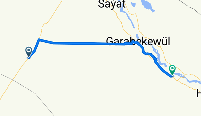 Stage 8