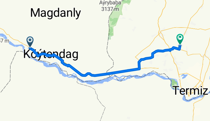 Stage 10