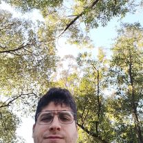 Ruta a Avenida de Octubre