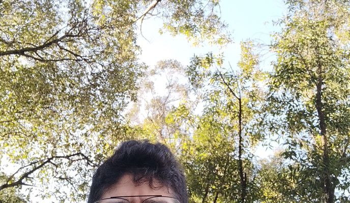 Foto 1 der Bikemap-Route "Ruta a Avenida de Octubre" Foto 1 der Bikemap-Route "Ruta a Avenida de Octubre"