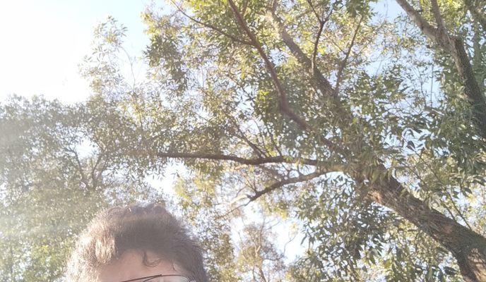 Foto 2 der Bikemap-Route "Ruta a Avenida de Octubre" Foto 2 der Bikemap-Route "Ruta a Avenida de Octubre"