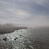 Foto 8 der Bikemap-Route "Ruta a Avenida de Octubre" Foto 8 der Bikemap-Route "Ruta a Avenida de Octubre"