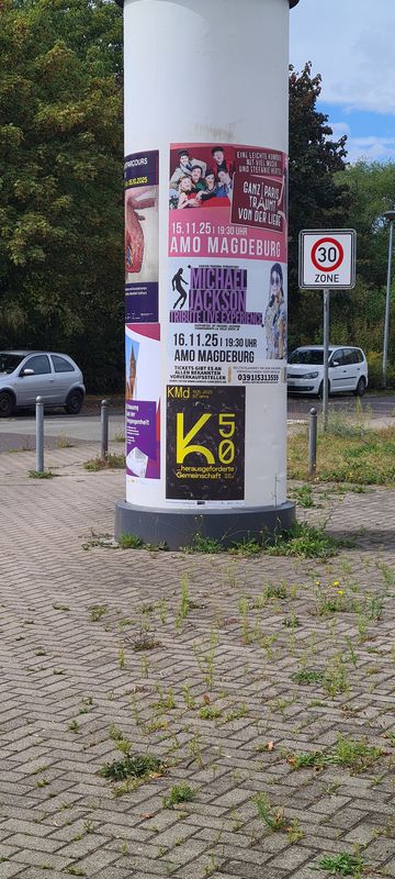 Ebendorf-Lostau-Ebendorf